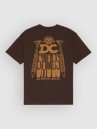 DC Screw It T-Shirt