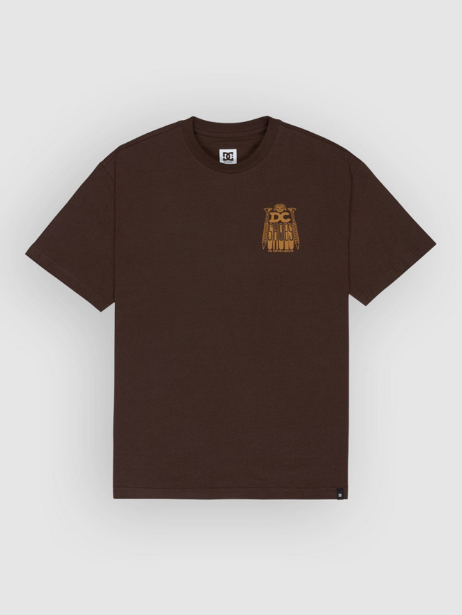 DC Screw It T-Shirt