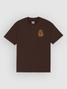 DC Screw It T-Shirt