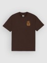 DC Screw It T-Shirt