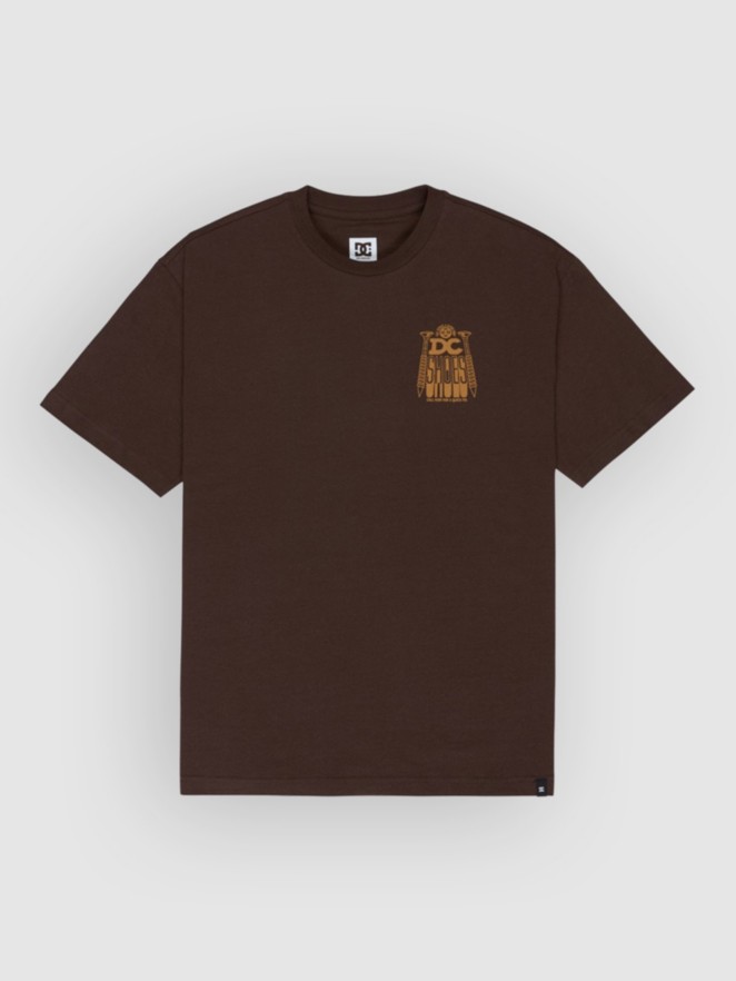 DC Screw It T-Shirt