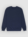 DC Spot Crew Sweater