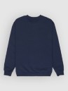 DC Spot Crew Sweater