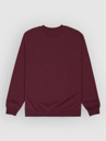 DC Spot Crew Sweater