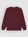 DC Spot Crew Sweater