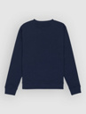 DC Spot Crew Kids Sweater