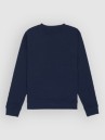 DC Spot Crew Kids Sweater