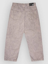 DC Baggy Denim Jeans
