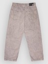 DC Baggy Denim Jeans