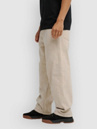 DC Baggy Denim Jeans
