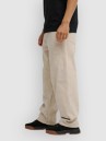 DC Baggy Denim Jeans