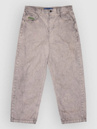 DC Baggy Denim Jeans