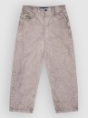 DC Baggy Denim Jeans