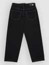 DC Baggy Denim Jeans