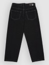 DC Baggy Denim Jeans