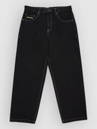 DC Baggy Denim Jeans