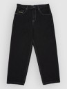 DC Baggy Denim Jeans