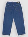 DC Baggy Denim Jeans
