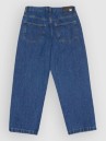 DC Baggy Denim Jeans