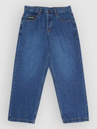 DC Baggy Denim Jeans