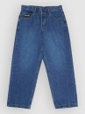DC Baggy Denim Jeans