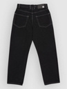 DC Baggy Denim Kids Jeans