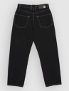 DC Baggy Denim Kids Jeans