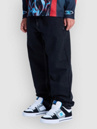 DC Baggy Denim Kids Jeans
