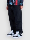 DC Baggy Denim Kids Jeans