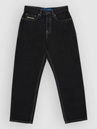 DC Baggy Denim Kids Jeans