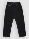 DC Baggy Denim Kids Jeans