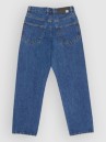 DC Baggy Denim Kids Jeans