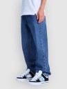 DC Baggy Denim Kids Jeans
