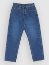 DC Baggy Denim Kids Jeans