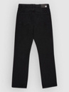 DC Straight Denim Jeans