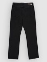 DC Straight Denim Jeans