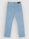 DC Straight Denim Jeans