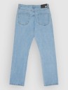DC Straight Denim Jeans