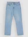 DC Straight Denim Jeans