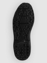 DC Rangex Winter Shoes