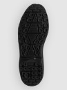 DC Rangex Winter Shoes