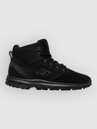 DC Rangex Winter Shoes