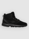 DC Rangex Winter Shoes