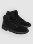 black/black/black