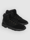 DC Rangex Winter Shoes