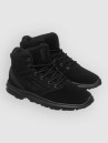 DC Rangex Winter Shoes