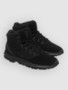 black/black/black