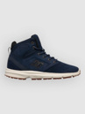 DC Rangex Winter Shoes