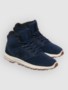 dc navy