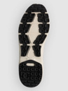 DC Rangex Winter Shoes
